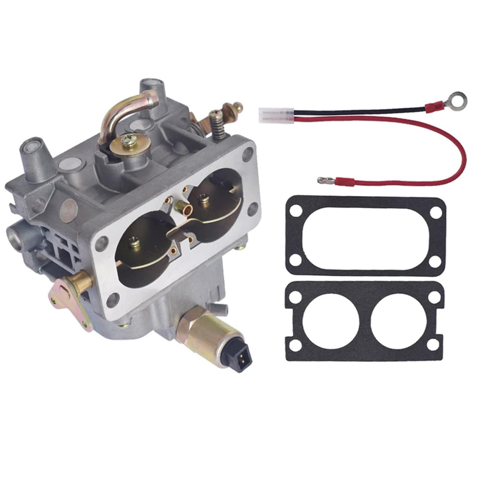 0g4611 Vergaser Kompatibel Mit Gt990 Gtv990 0f9036 (pwy) 053640 33ps Generator
