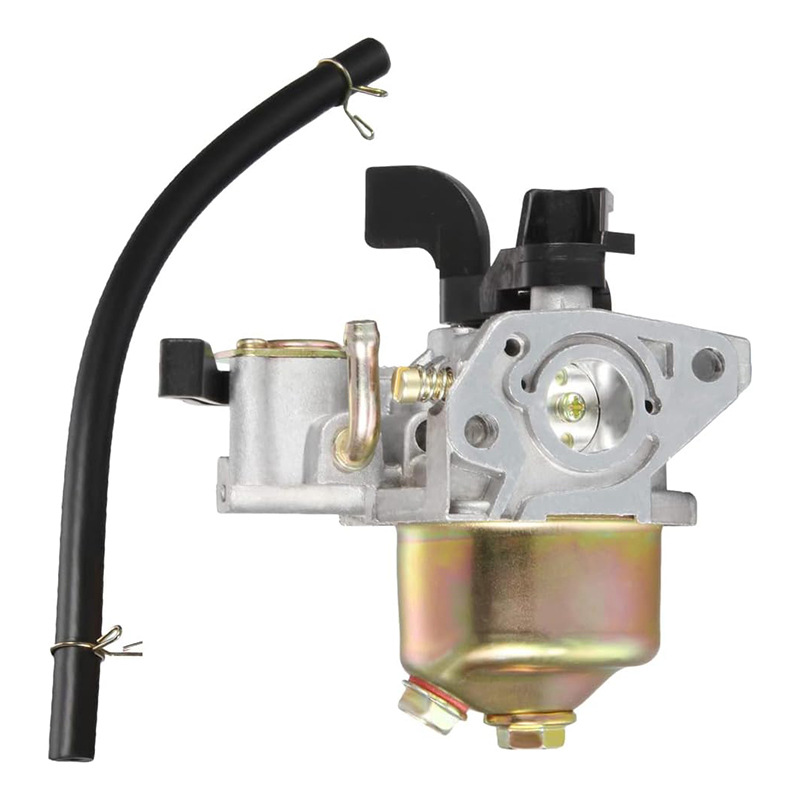 152f Vergaser Kompatibel Mit Gx100 3 Ps 16100-z0d-003 Mbx10 Mbx11 2,8 Ps Motor