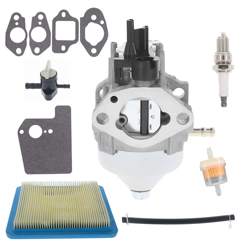 16100-z8b-901 Vergaser Passend Für Honda Gcv160la0 Gcv160la1 Hrr216k10