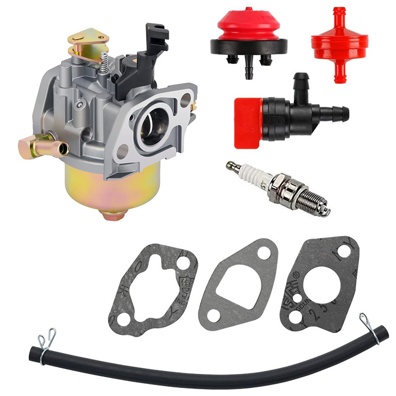 165s 165sa Vergaser Kompatibel Mit Mtd 951-10974 951-10974a 951-12705 520-862