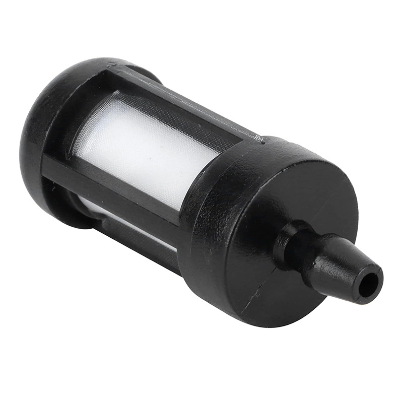 5,7-mm-kraftstofffilter 0000-350-3502, Kompatibel Mit Stihl, Für Kettensägen Und Rasenmäher, Kraftstofffilter