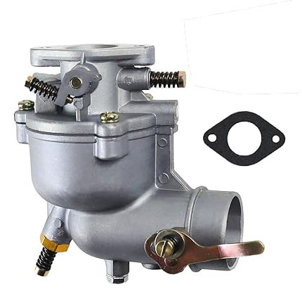 390323 Vergaser Kompatibel Mit 398170 394228 299169 7hp 8hp 9hp 394514 194412