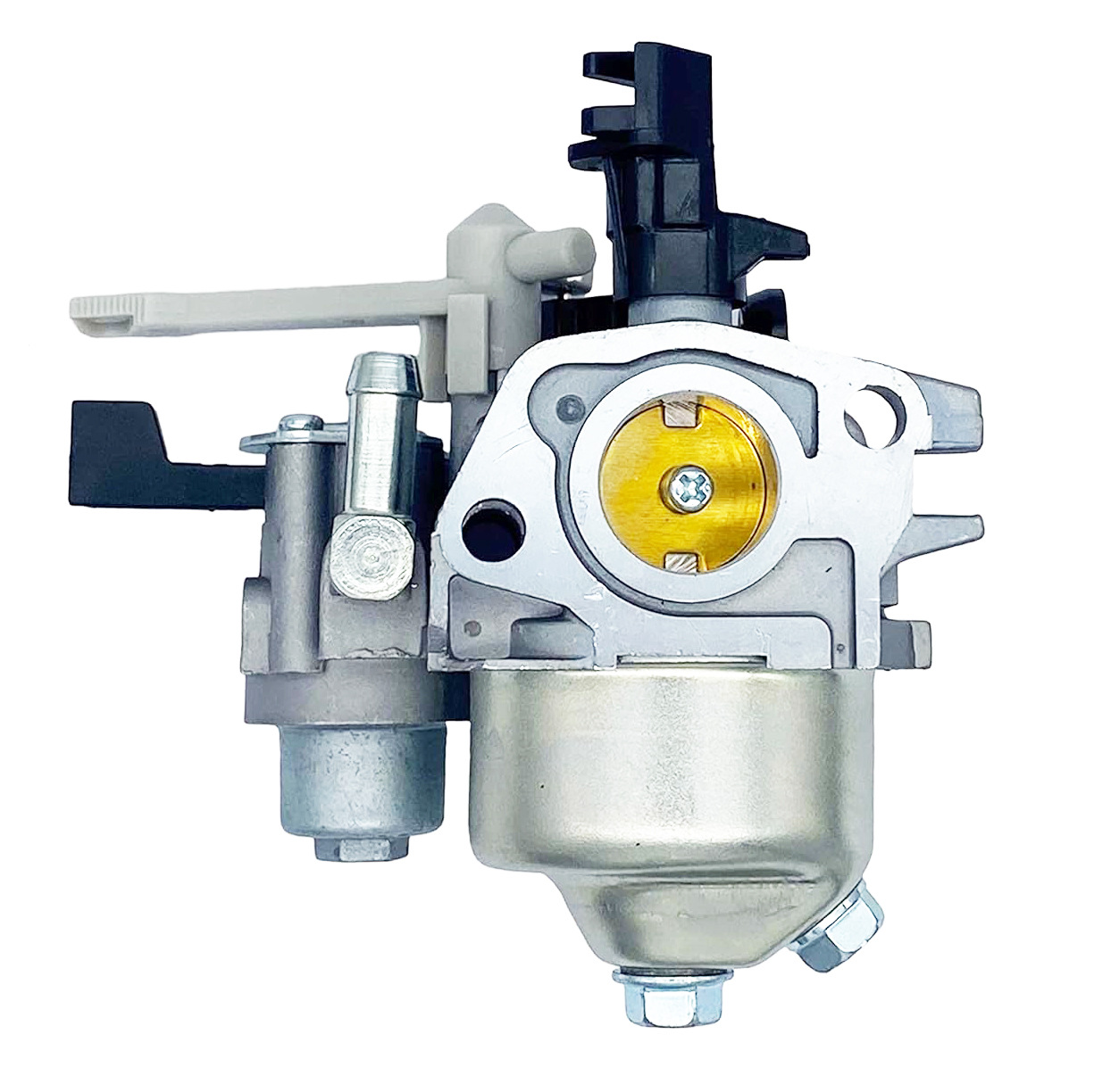 596079 596080 592864 Vergaser Kompatibel Mit Cr950 Cr750 208cc Motor 84004577