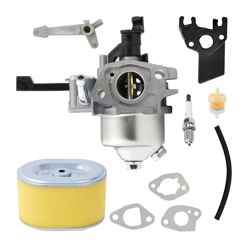 596080 595651 Vergaser Kompatibel Mit Cr950 Cr750 Xr950 208cc 84004577 Motor