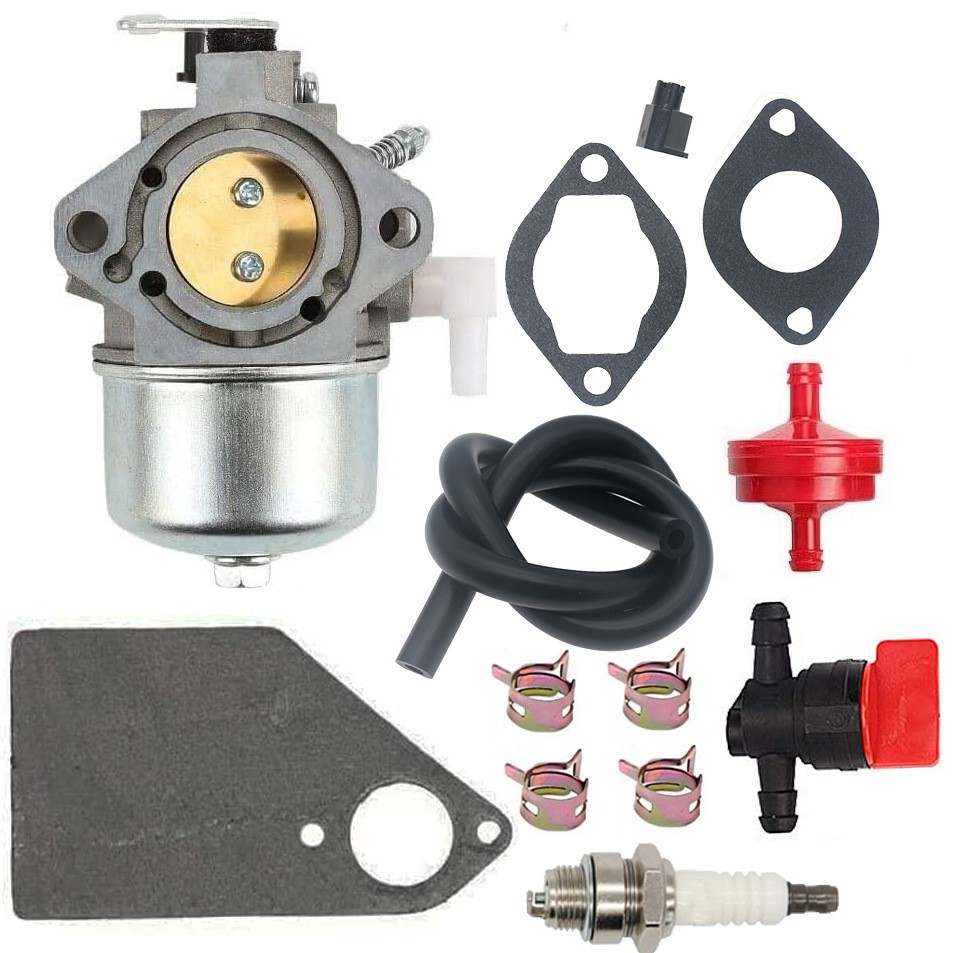 690111 Vergaser, Kompatibel Mit 690115 694526 690119 19e412 499029 497164 Generator
