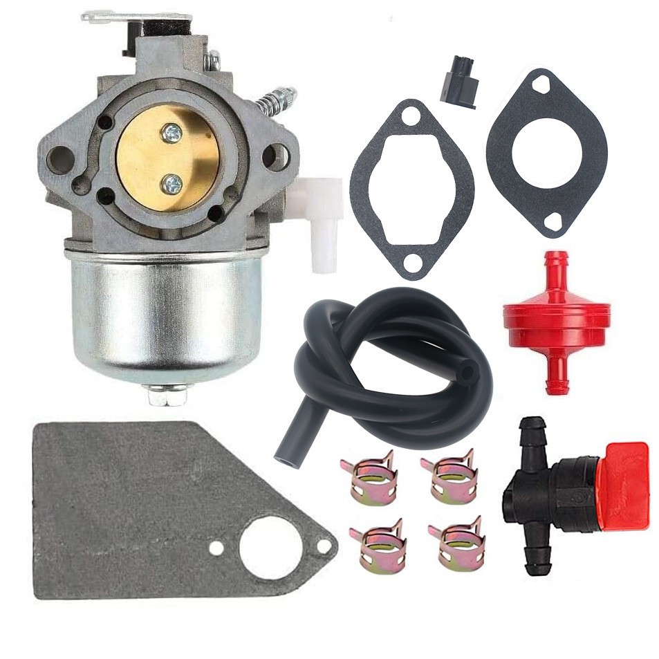 690119 694526 690115 690111 Vergaser Kompatibel Mit 10 Ps 5-4993 Traktormotor
