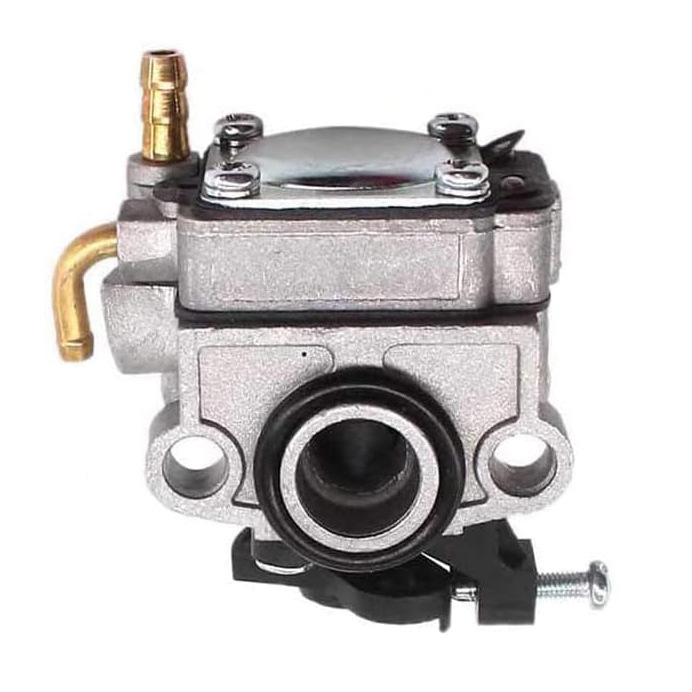 753-08057 Vergaser Kompatibel Mit 30cc Tb625ec Tb675ec 73197 Trimmer 41adz62c766