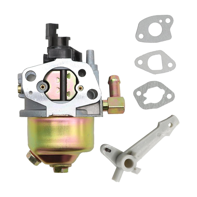 951-05021 951-12785 Vergaser Kompatibel Mit Rt65 C46540 46515 Generator 208cc 212