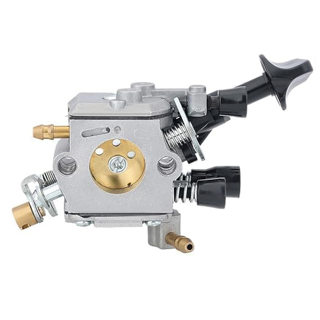 Br350 Br430 Sr430 Sr450 C1q-s210 4229-129-0901 Vergaser Kompatibel Mit Stihl