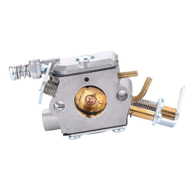 C1m-h58 Vergaser Kompatibel Mit Zama 309360001 309360002 46cc Benzin-kettensäge