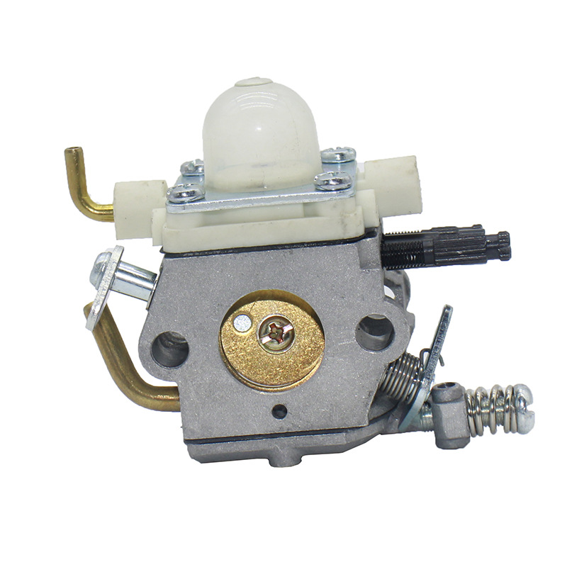 C1m-k37d Vergaser Kompatibel Mit Pb4600 Pb403 Pb413 Pb460ln Gebläse