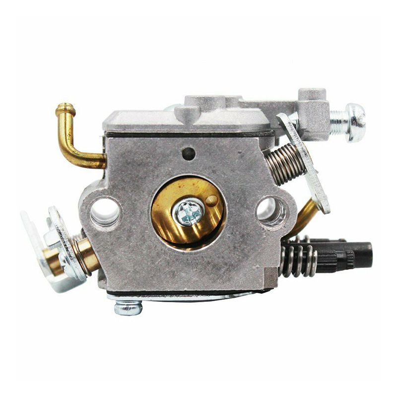 C1q-el24 Vergaser Kompatibel Mit Husqvarna 327p4, 327p5x, 223r, 323r, 323rii, 325r