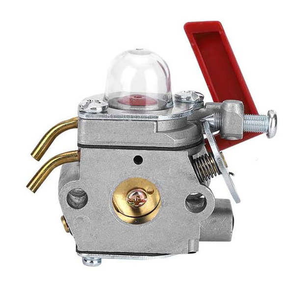 C1u-h47 Vergaser Kompatibel Mit Homelite Ut-20760 Ut-20763 Ut-20769 Ut-20771