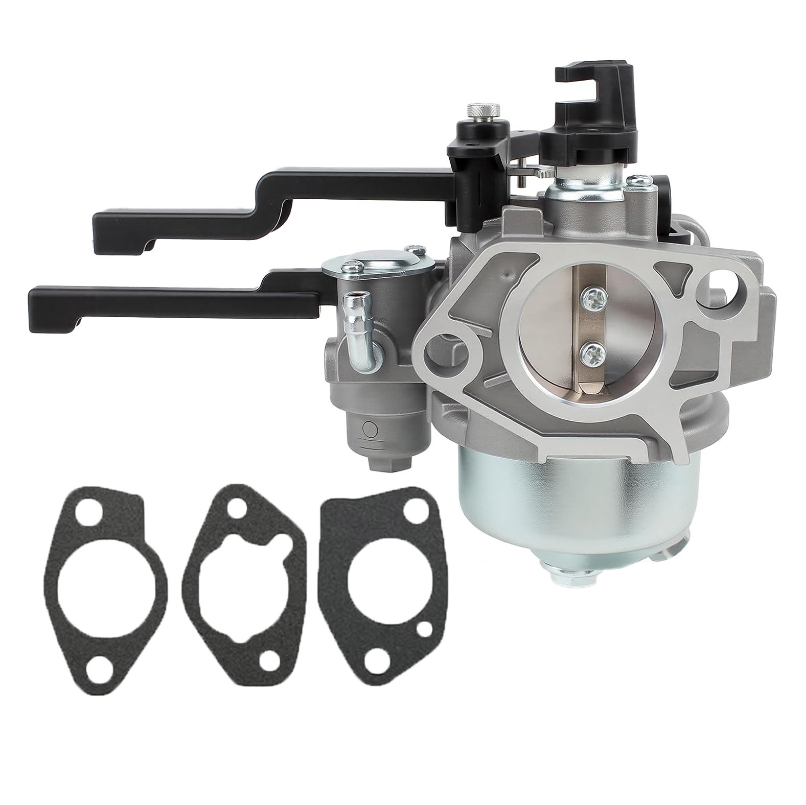 Ch440 420cc 14hp Vergaser 17853113-s 1785313-s 1785396-s 353s