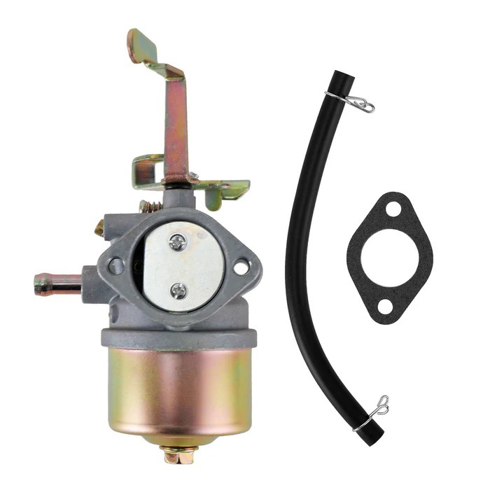 Ef2800 Vergaser Kompatibel Mit Yamaha Ey2800 Generatormotor Ersatzteile