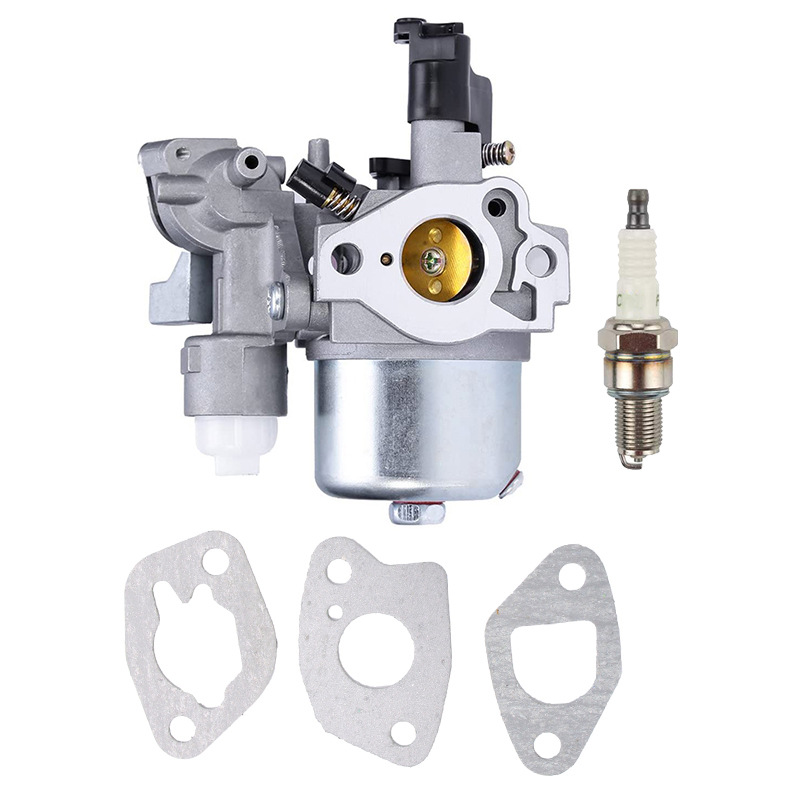 Ex13 Ex17 Ex17d Vergaser Passend Für Robin Sp17 Sp170 Ex170 Motorzubehör