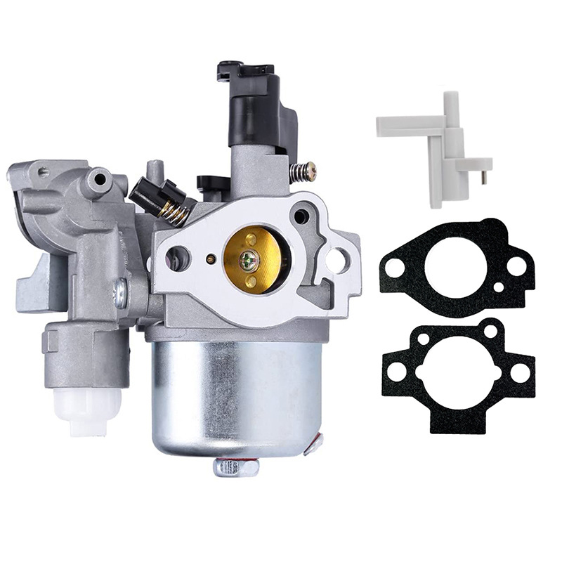 Ex17 Vergaser Passend Für Subaru Robin Ex13 Ex17d Sp17 Sp170 Ex170 Motor