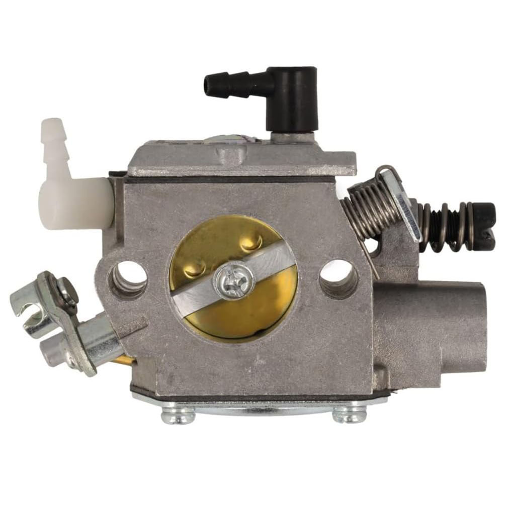 Fs500-vergaser Kompatibel Mit Fs500l Fs550 Hd-31 Hd-31a Freischneider