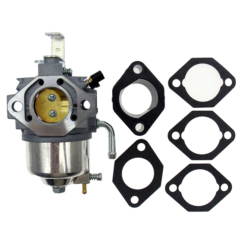 Gb290 Gm291 Gm301 Gb300 Gt1000 8 Ps 10 Ps Vergaser Kompatibel Mit Mitsubishi Generator
