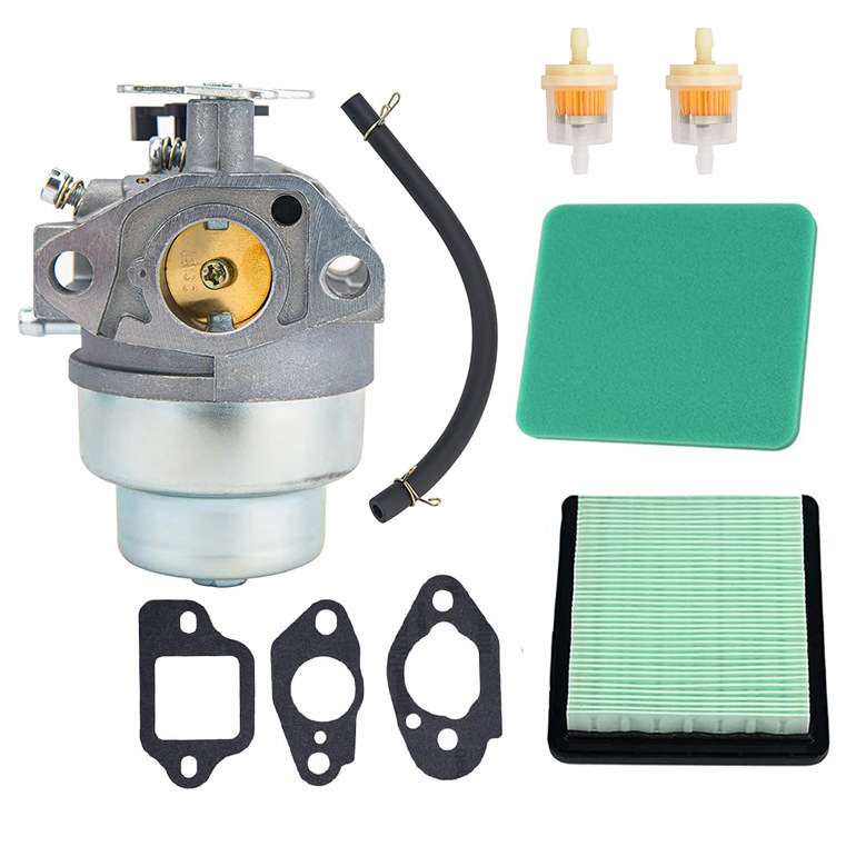 Gcv160 16100-z0l-853 Vergaser Für Rasenmäher Hrb216, Hrr216, Hrs216 Und 7021f