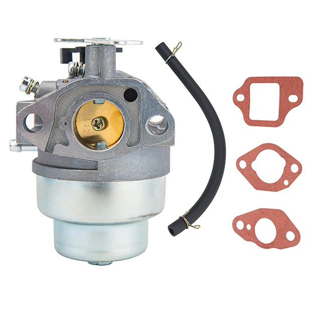 Gcv135 Gcv160 Hrb216 Hrt216 Vergaser Rasenmäher 16100-z0l-023