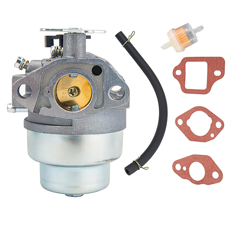 Gcv160 Gcv135 Hrb216 Hrt216 Vergaser Rasenmäher 16100-z0l-023