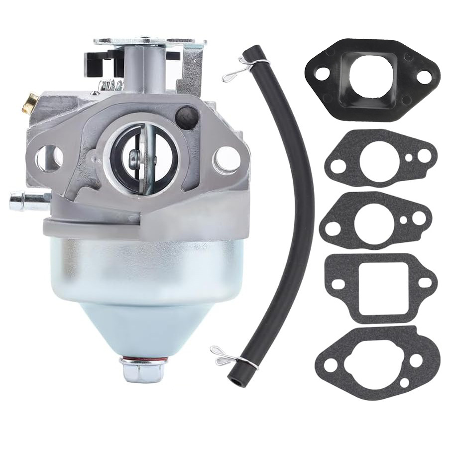 Gcv190 Vergaser Kompatibel Mit Gcv190la 16100-z0y-813 Hrx217 Hrb217 Hrx217k1