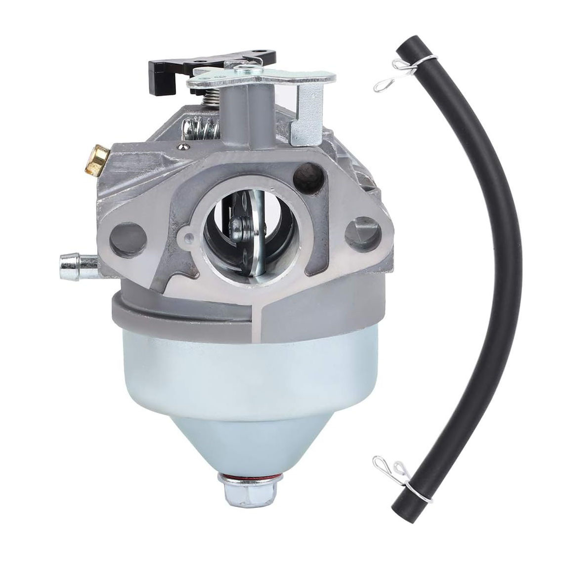Gcv190 16100-z0y-013 Vergaser, Kompatibel Mit Gcv190la Hrb217 Rasenmäher