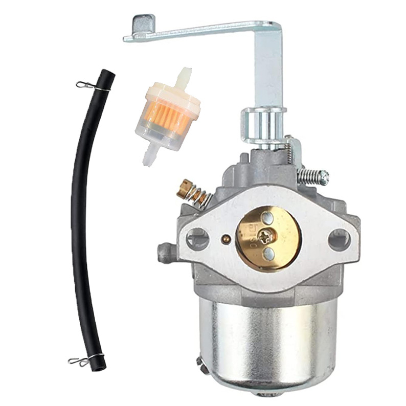Gm182 Mbg2902 Mbg3500 6 Ps 181 Cm³ Gt600 Universal-motorvergaser