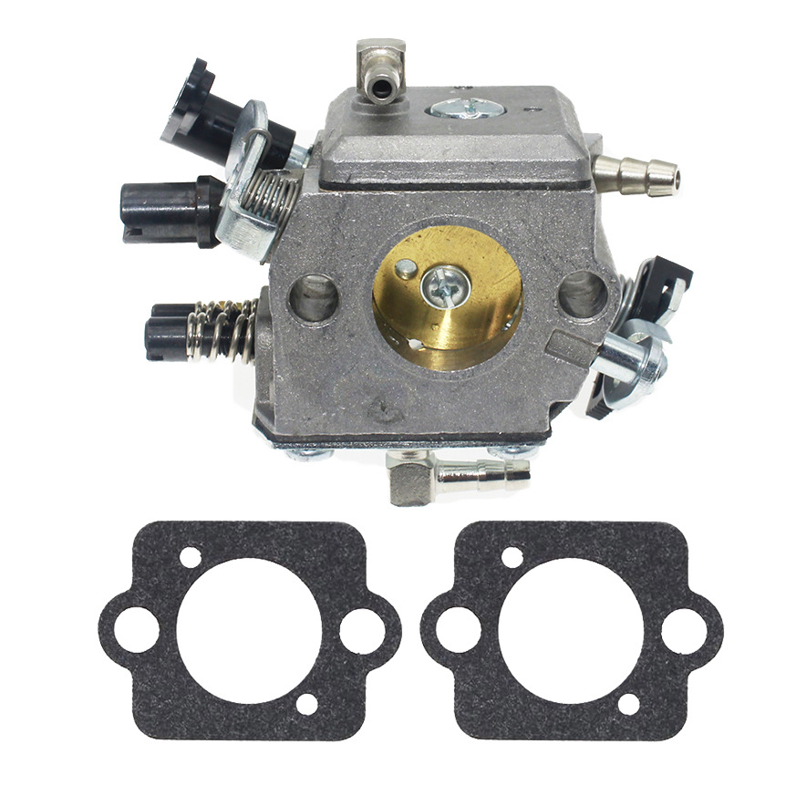 Gs520 2318981r Hda-314 Vergaser Kompatibel Mit Oleo-mac 947 952 Gs470 Kettensäge