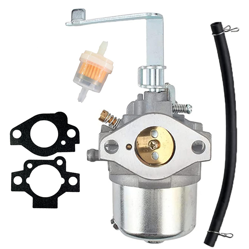 Gm182 Gt600 Mbg2902 Mbg3500 6 Ps 181 Cm³ Universalmotorvergaser