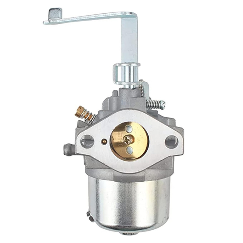 Gt600 Gm182 Mbg2902 Mbg3500 6 Ps 181 Cm³ Universalmotorvergaser
