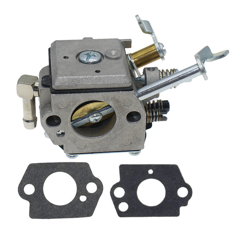 Gx100u 2,8 Ps 16100-z4e-s14 Vergaser Kompatibel Mit Walbro Hda-234 Hda-201