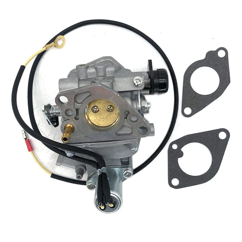 Gx620 Gx610 Vergaser Kompatibel Mit 2v77 2v78 18 Ps 20 Ps Generator/trimmer