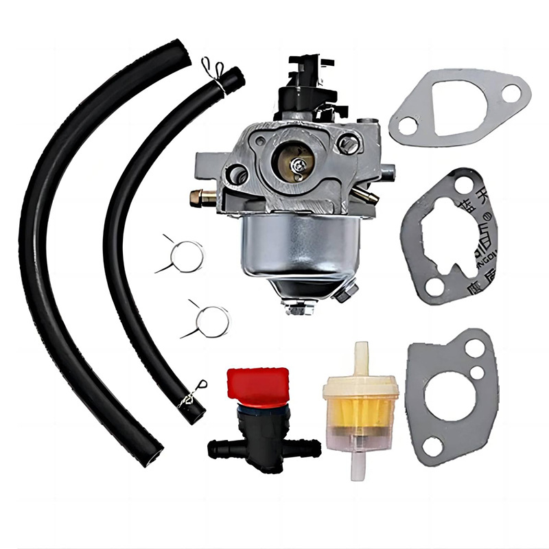 Hu80709 2600psi 2,4gpm Vergaser Kompatibel Mit Kohler Courage Xt-7 173cc Reiniger