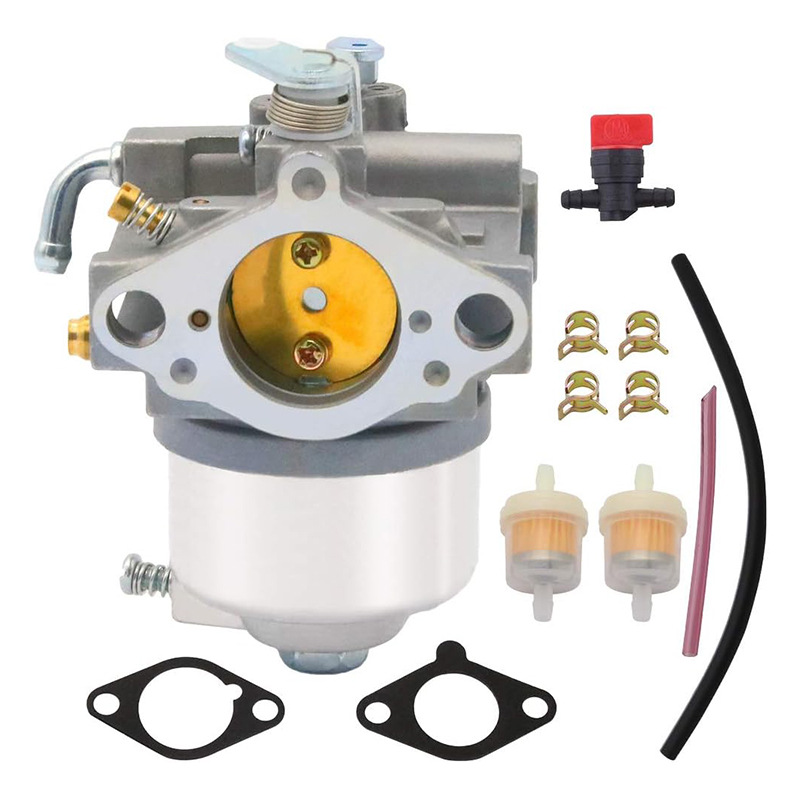 Kaf620 Kaf620a Kaf620b Vergaser Kompatibel Mit Kawasaki 15003-2260 2500 2510 2520