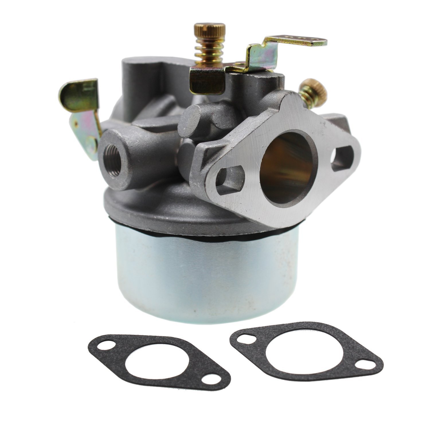 Kompatibel Mit Kohler K90 K91 K141 K160 K161 K181 Vergaser 46 853 01-s 03-s