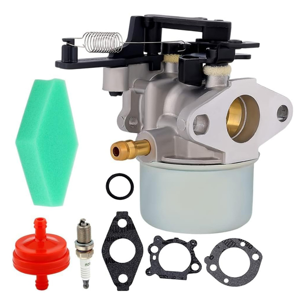 Kompatibel Mit Powtol 2700psi 2800psi 3000psi Vergaser 591137 593599 797301