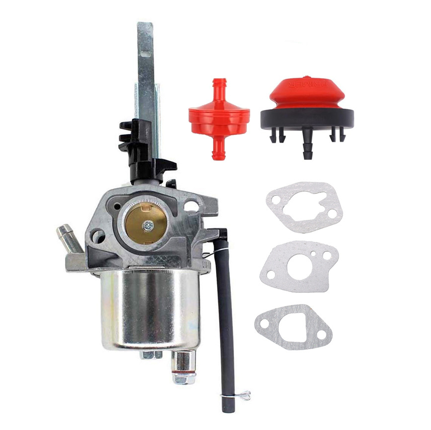 Kompatibel Mit Lct 03121 03122 Ariens Vergaser 20001368 20001027 Schneefräse