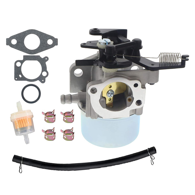 Kompatibel Mit Troy-bilt Hochdruckreiniger-vergaser 7,75 Ps 8,75 Ps 2700-3000 Psi 796608