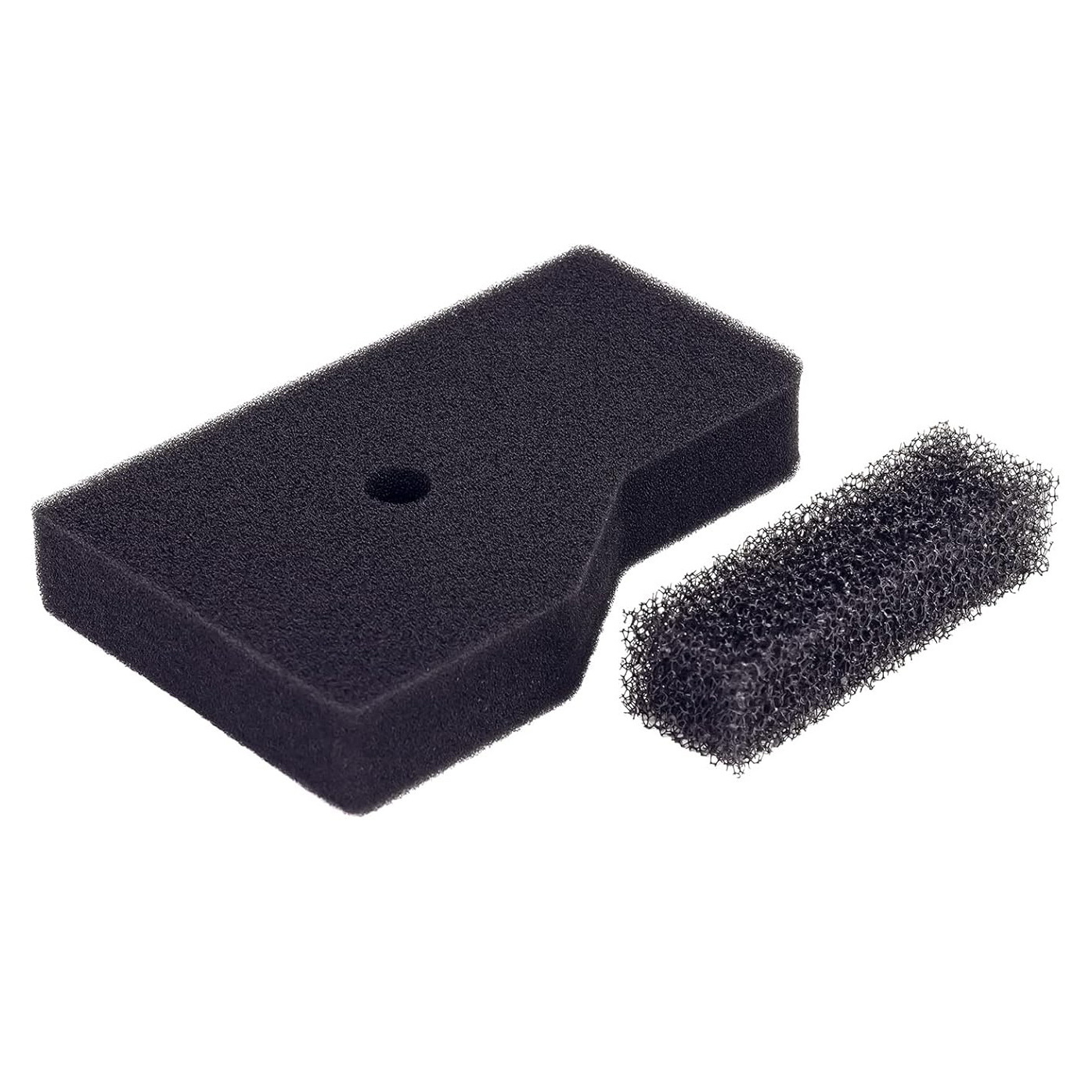 Luftfilter 17211-z07-000 17218-z07-000 Passend Für Eb2000i Eu2000i