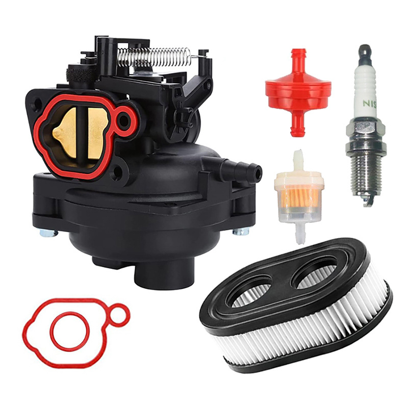 M110 Vergaser 594058 799584 594057 592361 140cc Rasenmäher 11a-a2t2793