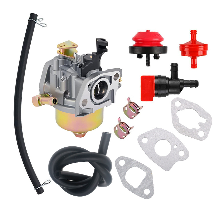 Mtd 951-10974 951-10974a 951-12705 520-862 19mm Schneefräsenvergaser