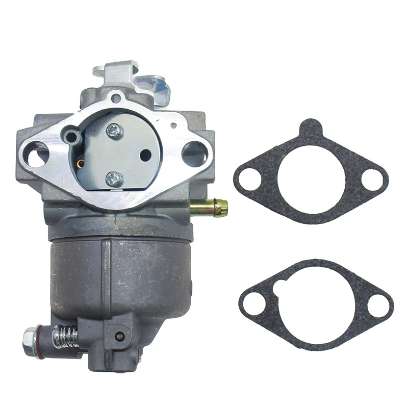 Mz300 Vergaser Kompatibel Mit Yamaha Mz360 7cr-e4101-52 Motor Ef6600