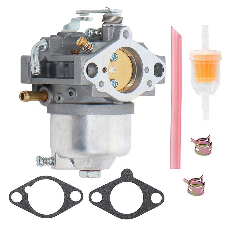 Passend Für Kawasaki 15003-2260 Mule 2500 2510 2520 Kaf620 Vergaser