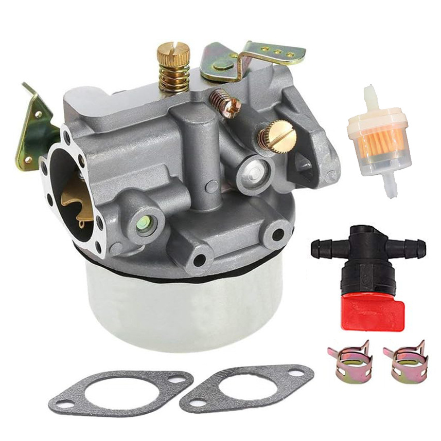 Passend Für Kohler Vergaser K90 K91 K141 K160 K161 K181 4685301-s 03-s