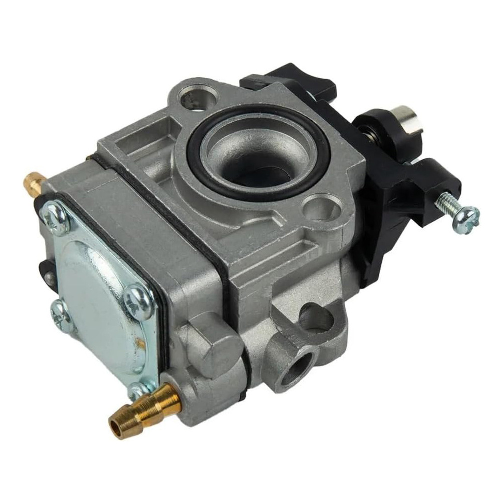 Passend Für Ryobi Rbcgm25bb Rbcgm25ss Rltgm25cs Rlt254fcdsn Vergaser
