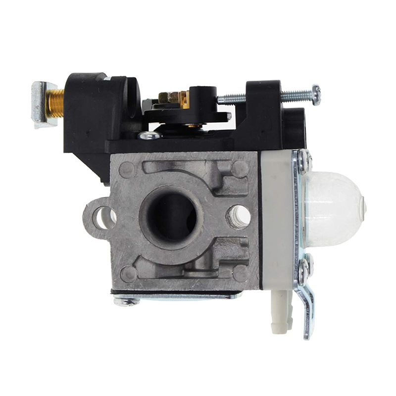 Rb-k85 Rb-k90 Rb-k106 Vergaser Kompatibel Mit Pb-251 Pb-265l Pb-265ln Gebläse