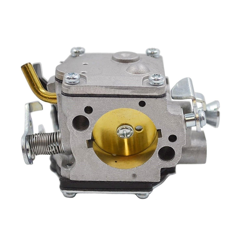 Rwj-3 Vergaser Für Kettensägen, Kompatibel Mit Husqvarna K960 502623201 544266101 Kettensäge