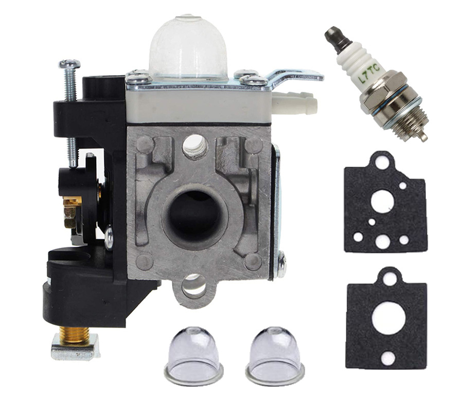Rb-k85 Rb-k90 Rb-k106 Vergaser Kompatibel Mit Pb-251 Pb-265l Pb-265ln Gebläsesatz